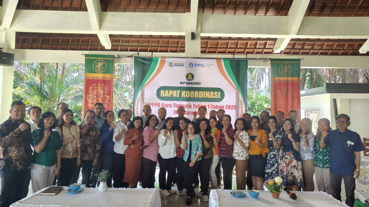 Foto kegiatan 1